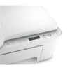 Фото HP DeskJet Plus 4120 All in One Printer