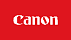 Canon Canon