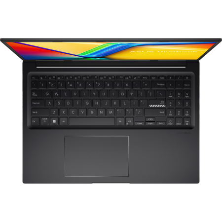 Смотреть ASUS K3605ZU-RP326 (90NB11X1-M00KP0) Фото ASUS K3605ZU-RP326 (90NB11X1-M00KP0)