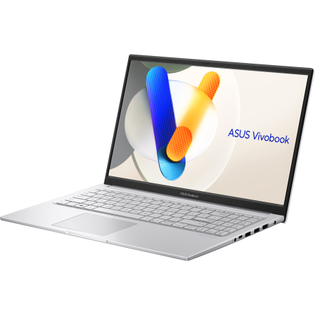 ASUS Vivobook X1504VA-BQ895 (90NB13Y2-M00880)