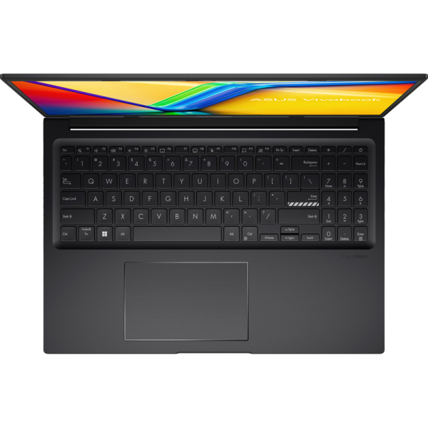 Смотреть ASUS K3605ZU-RP326 (90NB11X1-M00KP0) Фото ASUS K3605ZU-RP326 (90NB11X1-M00KP0)