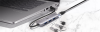 Фото Netac USB Hub WF11, USB-A to USB3.04 (repl. NT08WF11-30GR)