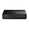 TP-Link TL-SF1016D, 16-Port 10/100 Mbps Desktop Switch