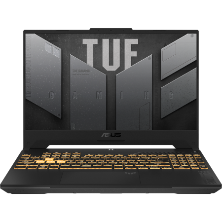 ASUS TUF Gaming F17 FX707VJ-HX006 (90NR0MY5-M00060)