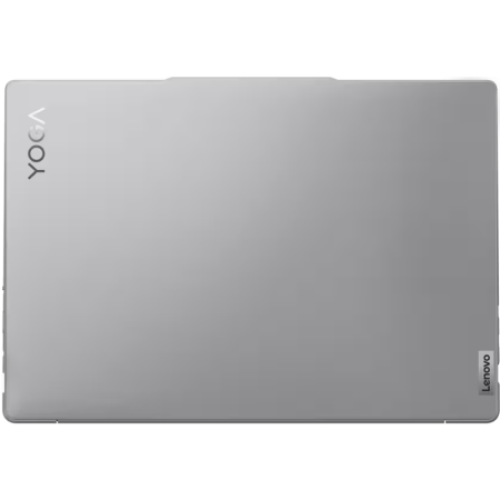 Фото Lenovo 21FA0051US