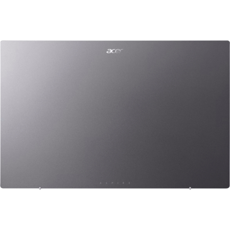 Фото ACER Aspire3 17 A317-55P-341F (NX.KDKCD.001)