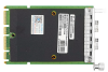 Фото LR-Link NIC OCP 3.0 2 x 10Gb SFP+, Intel X710 chipset