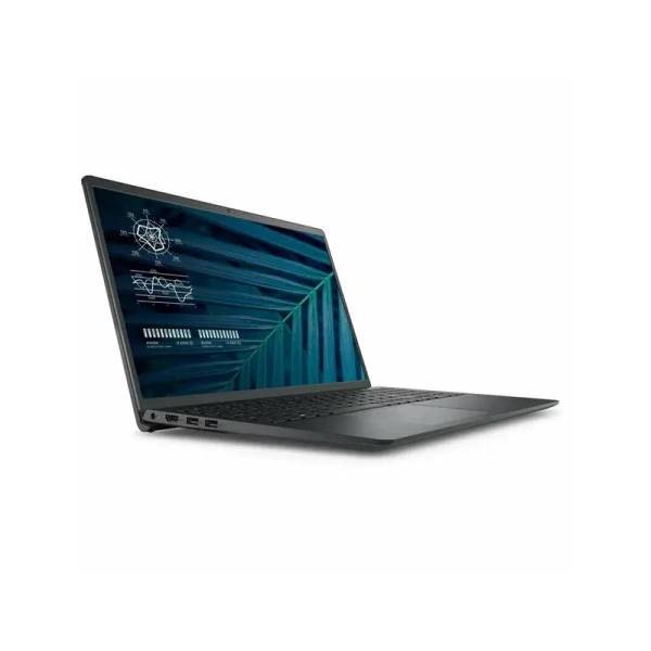 Фото Dell Vostro 3530 с гравировкой (3530-4890)