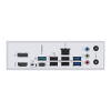 Фото ASUS PRIME Z890-P WIFI, LGA1851, Z890, 4*DDR5, 4*SATA, 4*M.2, 3*USB 3.2, 4*USB 2.0, Type-C, 4*PCIx16, HDMI+DP, ATX; 90MB1I70-M0EAY0