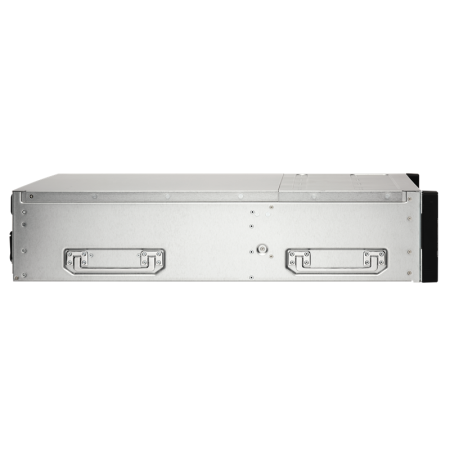 Фото QNAP ES1686dc