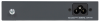 Фото ORIGO Неуправляемый PoE-коммутатор, 4x1000Base-T PoE, 1x1000Base-T, PoE-бюджет 60 Вт, корпус металл