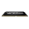 Фото Patriot Viper STEEL DDR4 16GB 3200MHz SO-DIMM SINGLE 1*16GB CL18 18-24-24-44 1.2V