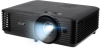 Фото Acer projector X1328WHn, DLP, WXGA, 5000 Lm, 20000:1, EMEA, 2.7 Kg, EURO Power (replace MR.JTJ11.001, MR.JX211.001, X1328WH)