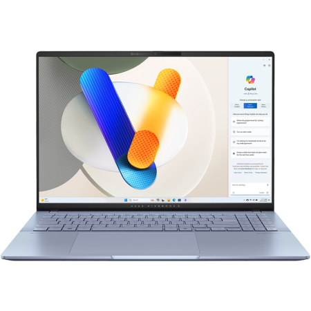 Фото ASUS 90NB1551-M009J0