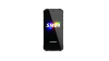 Фото M3 Mobile SM24 Android 16 GMS, LTE, HD, WIFI6E, CM60E, FRONT&REAR CAMERA, BT5.3 NFC(HF), 8GB/128GB, 6000mAh Battery, Hand Strap, Bullet Proof Film