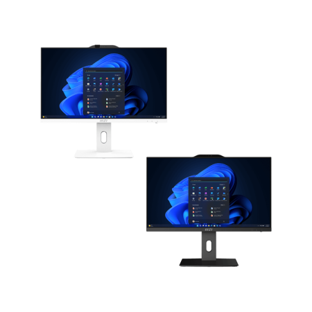 Смотреть MSI PRO AP242P 14M (9S6-AE0622-826) Фото MSI PRO AP242P 14M (9S6-AE0622-826)