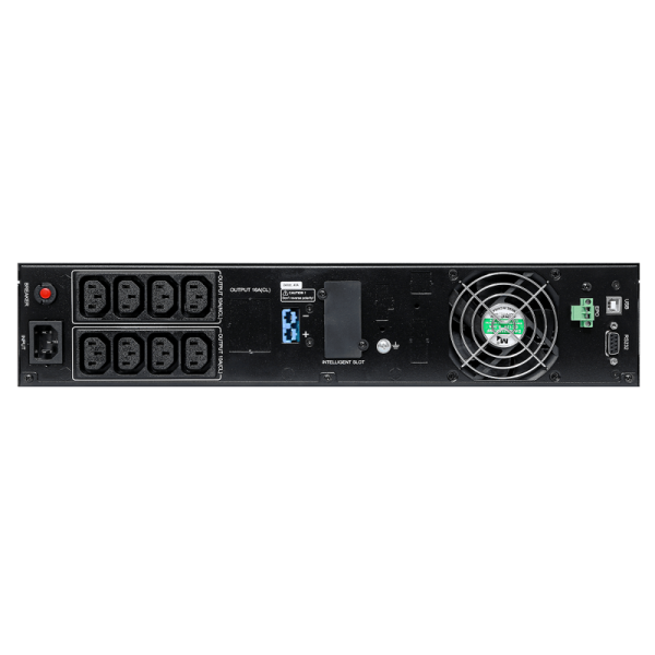 Смотреть CyberElectro РСК-Пилот-1500Р-М Фото CyberElectro РСК-Пилот-1500Р-М