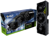 PALIT NE75080S19T2-GB2031Y RTX5080 GAMINGPRO OC 16GB GDDR7 256bit 3-DP HDMI V1/mouse pad/sticker