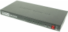 OSNOVO D-Hi1081 Разветвитель сигнала HDMI (1вх./8вых.). Максимальное разрешение 4K2K(30Гц). Поддержка 3D и HDCP. Скорость передачи данных до 10,2Гбит/с.Вх.- HDMI(A)/Роз.2,1х5мм(DC5V). Вых.- HDMI(A)x8