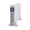 Смотреть EnSmart EN02000R11K002 Фото EnSmart EN02000R11K002