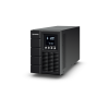 Фото CyberPower OLS1500E