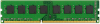 Kingston DDR5 16GB 5600MHz DIMM CL46 1RX8 1.1V 288-pin