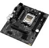 Фото MAXSUN MS-Challenger A620A 2.5G, AM5, A620A, 2*DDR5, 3*SATA 3.0, M.2, USB 3.2, USB 2.0, 1*PCIE 16, 1*PCIE 4, 1*PCIE 1, HDMI+VGA, mATX