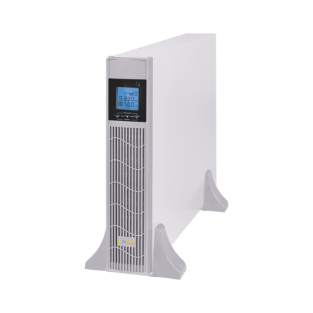 Смотреть EnSmart EN02000R11K002 Фото EnSmart EN02000R11K002