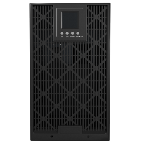 Фото CyberElectro ЭКСПЕРТ-3000