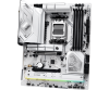 Фото ASROCK X870 STEEL LEGEND WIFI, AM5, X870, 4*DDR5, 4*SATA, 3*M.2, 4*USB 2.0, 5*USB 3.2, 2*Type-C, 2*PCIx16, 1*M.2 (Key E), HDMI, ATX