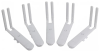 Ubiquiti UniFi AP AC Mesh (5-pack)