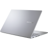 Фото Lenovo 21FA0051US