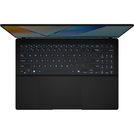 Фото ASUS Vivobook S S5606CA-RI175 (90NB1553-M009K0)