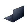 Фото HP EliteBook X G1i U7-256V,14" WUXGA (1920x1200) IPS 400cd IR AG,16Gb LPDDR5x-8533,1Tb SSD NVMe,56Wh,ENG/RU Kbd Backlit,1.2kg,1y,Win11Pro