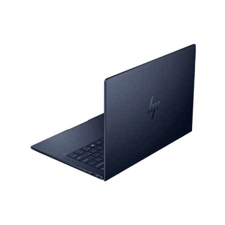 Фото HP EliteBook X G1i U7-256V,14" WUXGA (1920x1200) IPS 400cd IR AG,16Gb LPDDR5x-8533,1Tb SSD NVMe,56Wh,ENG/RU Kbd Backlit,1.2kg,1y,Win11Pro