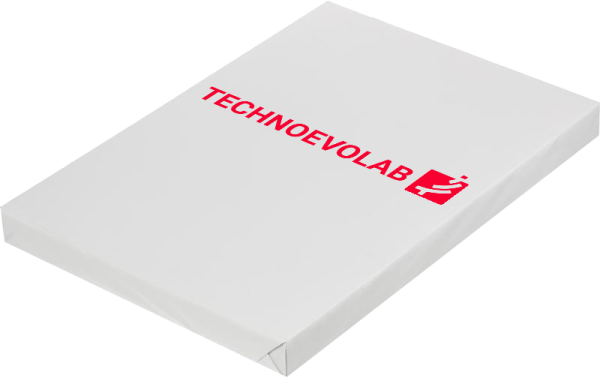 Бумага Marathon Color 120г, SRA3, 250 листов (кратно 5 шт)