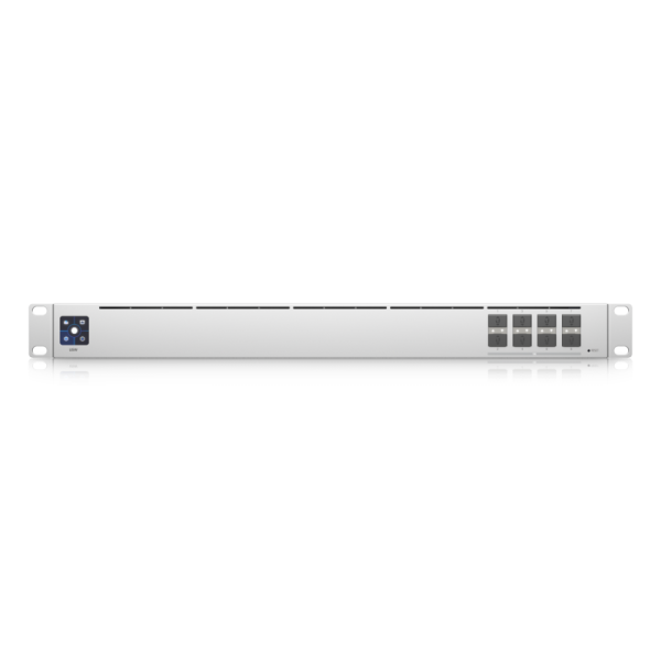 Фото Ubiquiti USW-Aggregation