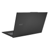 Смотреть Hiper Workbook U174 (CWBY172-I312UR08S5FAAWPB) Фото Hiper Workbook U174 (CWBY172-I312UR08S5FAAWPB)