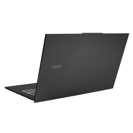 Смотреть Hiper Workbook U174 (CWBY172-I312UR08S5FAAWPB) Фото Hiper Workbook U174 (CWBY172-I312UR08S5FAAWPB)