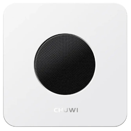 Фото Chuwi LarkBox  CWI556HN15