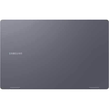 Фото Lenovo 21FA0051US