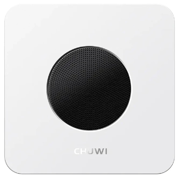 Смотреть Chuwi LarkBox  CWI556HN15 Фото Chuwi LarkBox  CWI556HN15