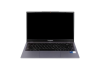 IRBIS SmartBook 14NBP3003PL_G2 14" FHD (1920x1080) IPS 300cd,Core i5-1250P,16Gb LPDDR5-5600,512Gb SSD,4G LTE,Wi-Fi 6+BT5.2,45Wh,Metal case,FP,TPM 2.0,1 type C full function,1.55kg,Grey,1y,no OS