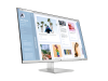 Фото HP Series 5 27 inch - 527sh Monitor 1920x1080 FHD, 16:9, IPS, 300 cd/m2, 5 ms, 178°/178°, 2xHDMI, VGA, 100 Hz, Tilt, HAS, Vesa