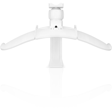 Фото Ubiquiti LBE-M5-23