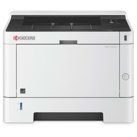 Фото Kyocera 1102RV3NL0
