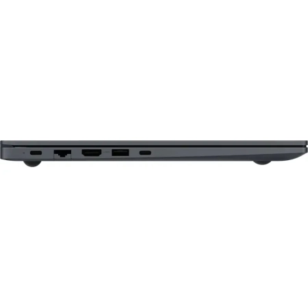 Фото Lenovo 21FA0051US