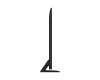 Фото Samsung QLED TV QE100QN80FUXRU, 100', QLED, 4K 3840x2160, 120Hz, Tizen Smart TV, 30W, Tuner (DVB-T2/C/S2, PAL,SECAM), HDMI, USB, CI+, Wi-Fi, BT, LAN, VESA 600x400, Titan Black