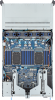 Фото Gigabyte Server Platform R283-S98 / 2U / 2xIntel (Gen 4/5) / 2xHS / 32xDIMM / 8xSFF NVMe/SATA/SAS + 16xSFF SATA/SAS + 2xSFF SATA/SAS / 2x1GbE / 2xOCP 3.0 / 4xFHHL / 2x2000W / Rails / 1Y