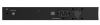 Фото D-Link Управляемый L2 коммутатор, 8x1000Base-T, 2x10GBase-X SFP+, защита от статического электричества до 6 кВ, CLI, консольный порт RJ-45, RPS, поддержка Dying Gasp